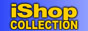 iShop COLLECTION